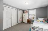 10 Emerald St - Photo 22