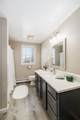 10 Emerald St - Photo 25