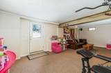 10 Emerald St - Photo 26