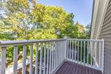 159 Washington St - Photo 32