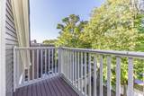 159 Washington St - Photo 33