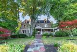 159 Washington St - Photo 34