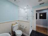 159 Washington St - Photo 41
