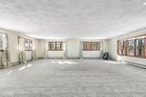 3 Rio Vista St - Photo 18