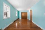 3 Rio Vista St - Photo 23