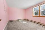 3 Rio Vista St - Photo 28