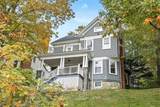 55 Redlands Road - Photo 1