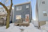 171 Coleridge - Photo 4