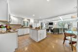 26 Varick Hill Rd - Photo 10