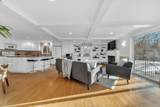 26 Varick Hill Rd - Photo 12