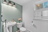 26 Varick Hill Rd - Photo 15