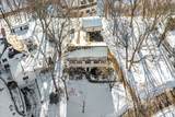 26 Varick Hill Rd - Photo 3