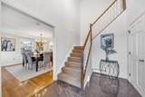 26 Varick Hill Rd - Photo 4