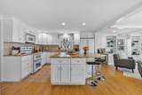 26 Varick Hill Rd - Photo 7