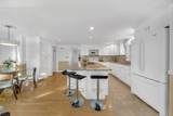 26 Varick Hill Rd - Photo 9