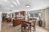 57 Baker Rd - Photo 15
