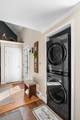 57 Baker Rd - Photo 31