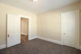 60 Ringgold St - Photo 10