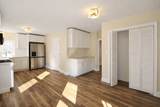 60 Ringgold St - Photo 11