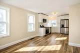 60 Ringgold St - Photo 12