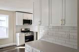 60 Ringgold St - Photo 13