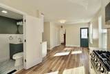 60 Ringgold St - Photo 16