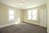 60 Ringgold St - Photo 20