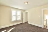 60 Ringgold St - Photo 21