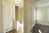 60 Ringgold St - Photo 22