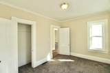 60 Ringgold St - Photo 23