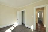 60 Ringgold St - Photo 24
