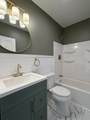60 Ringgold St - Photo 25