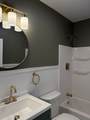 60 Ringgold St - Photo 26