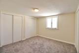 60 Ringgold St - Photo 28