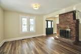 60 Ringgold St - Photo 5