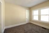 60 Ringgold St - Photo 9