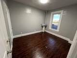 64 Hollis Street - Photo 4