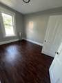 64 Hollis Street - Photo 5
