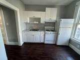 64 Hollis Street - Photo 1