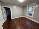 64 Hollis Street - Photo 4