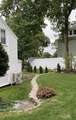14 Eldridge Place - Photo 41