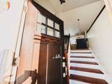 70 Brown Street - Photo 2