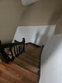 170 Buffinton St - Photo 11