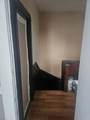 170 Buffinton St - Photo 12