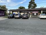 340 Main St. - Photo 13