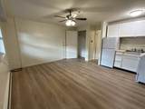 340 Main St. - Photo 5