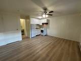 340 Main St. - Photo 9
