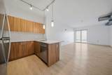 9 Medford - Photo 1