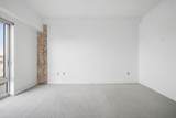 9 Medford - Photo 10