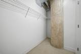 9 Medford - Photo 13